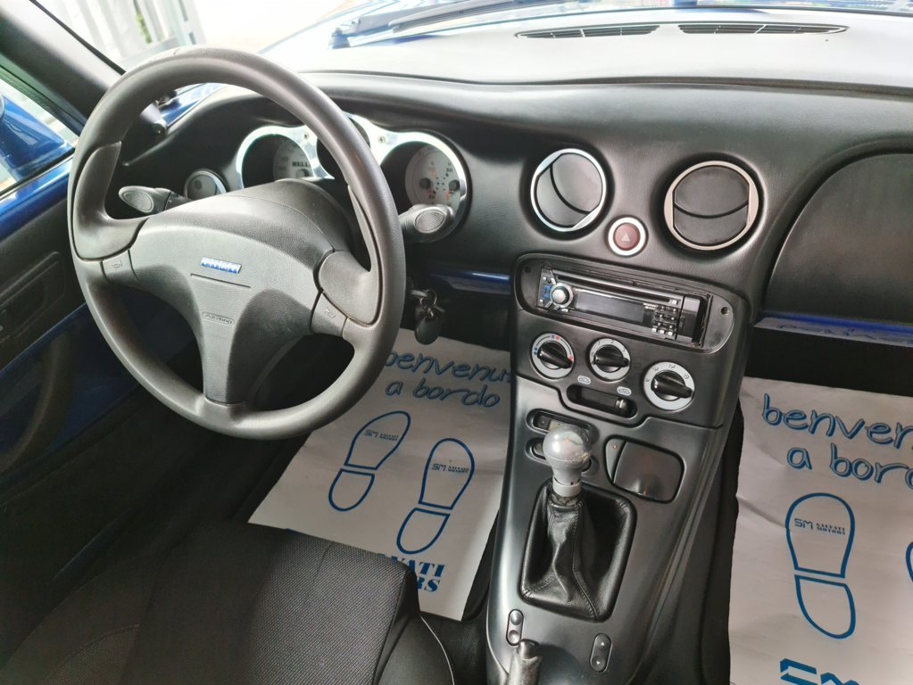 id659p5.jpg
