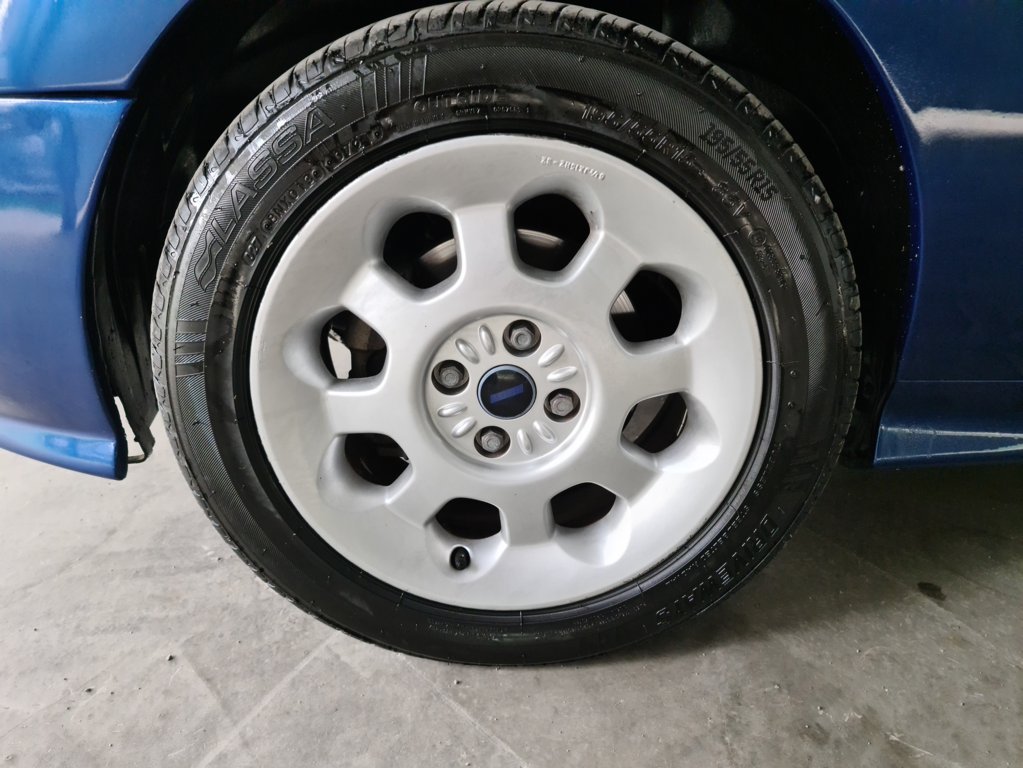 id659p6.jpg