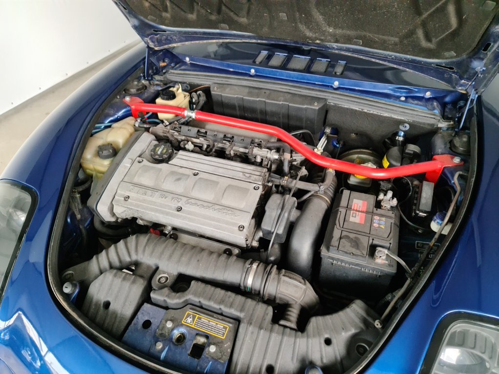id659p7.jpg