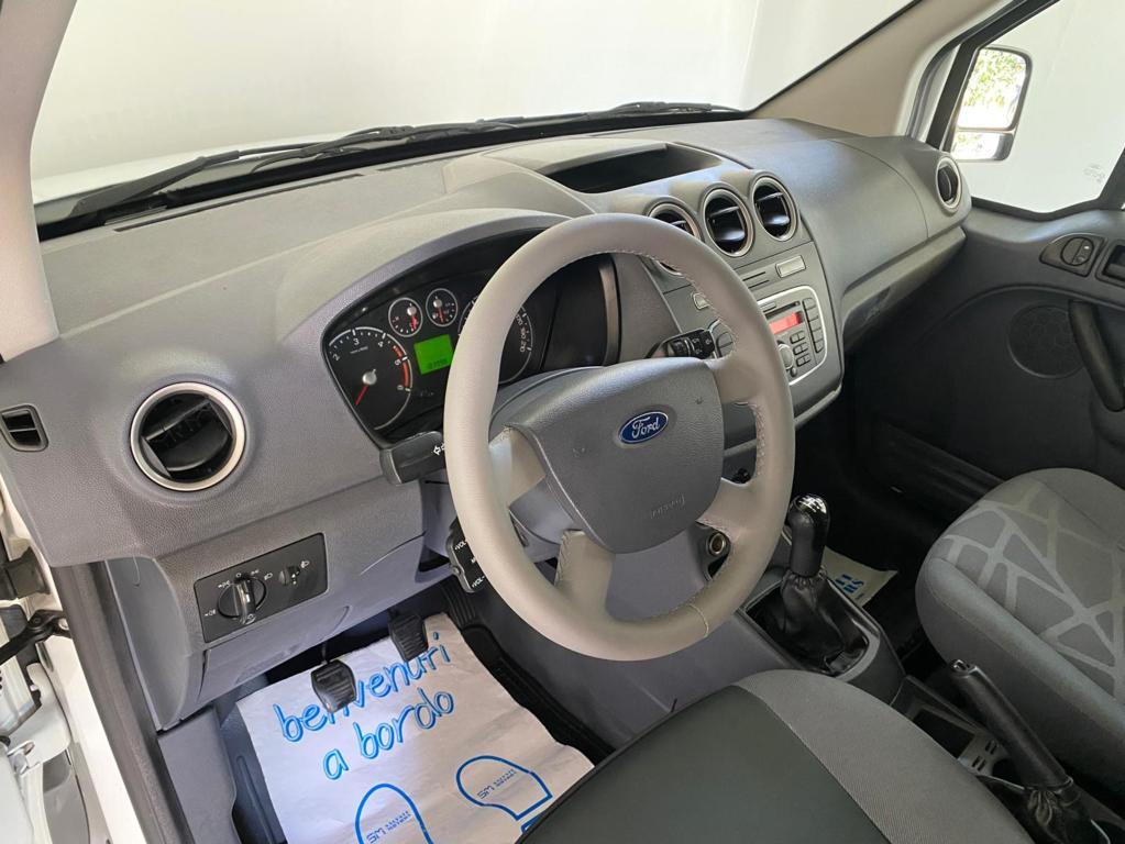 id900p15.jpg