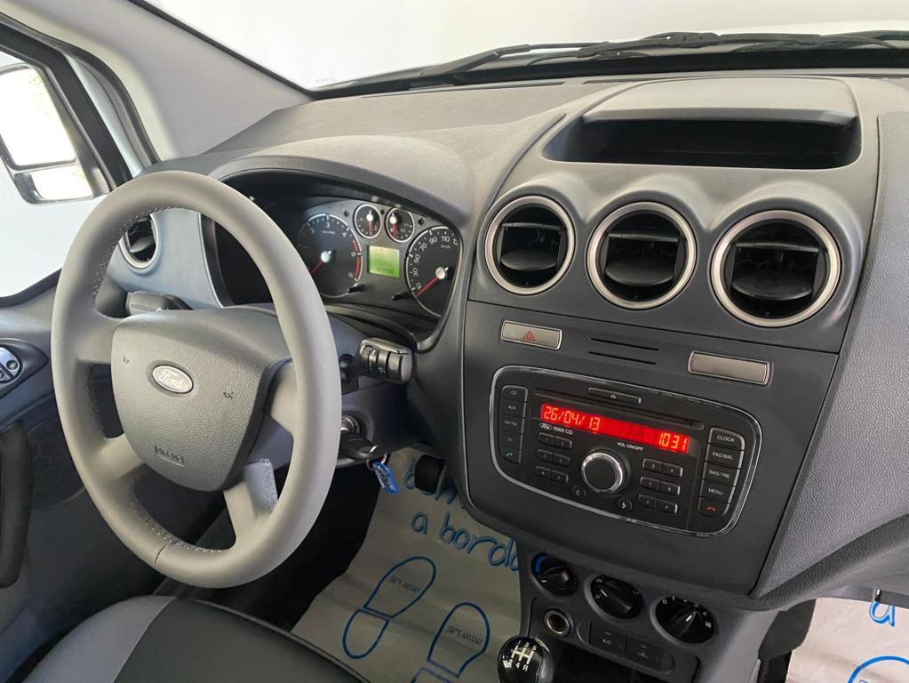id900p6.jpg
