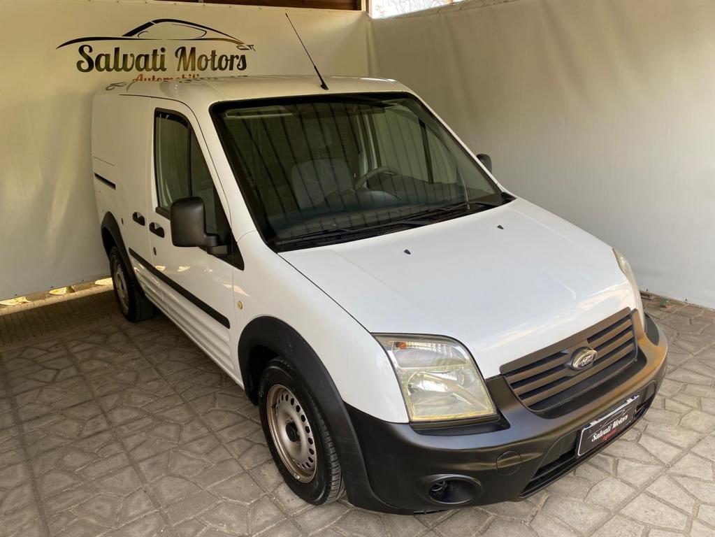id900p7.jpg