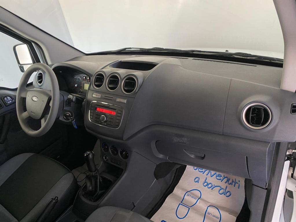 id900p9.jpg