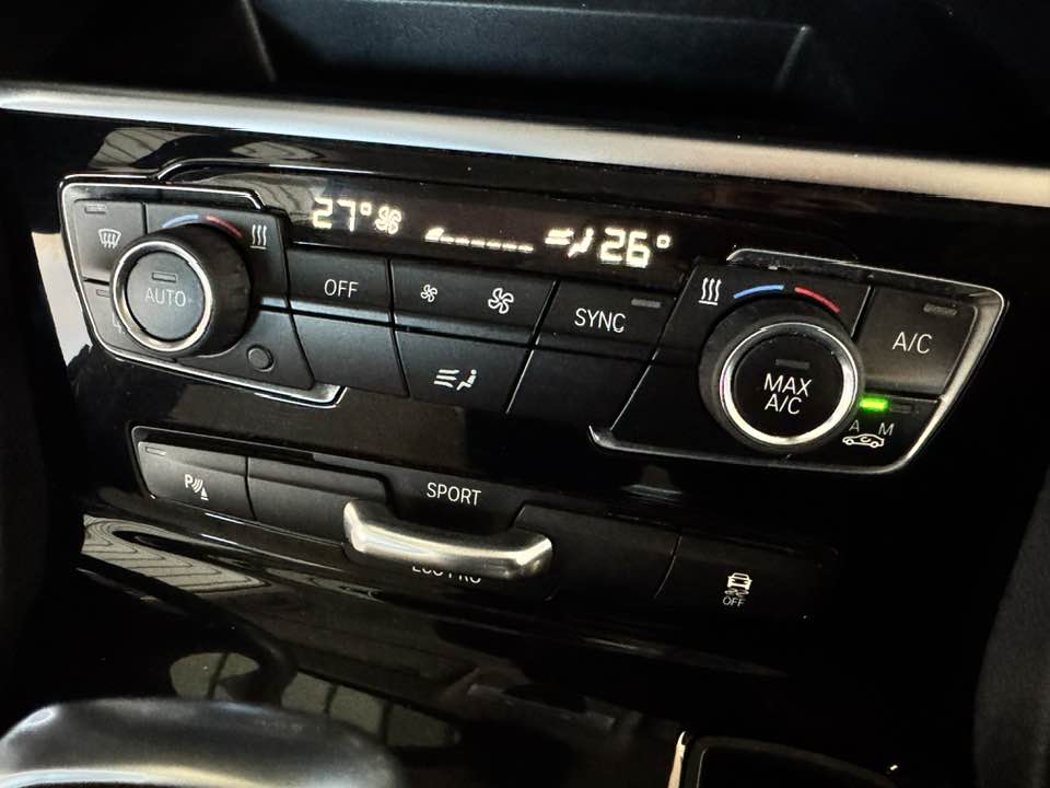 id993p17.jpg