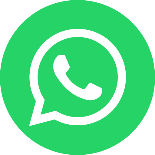 Contatta tramite WhatsApp